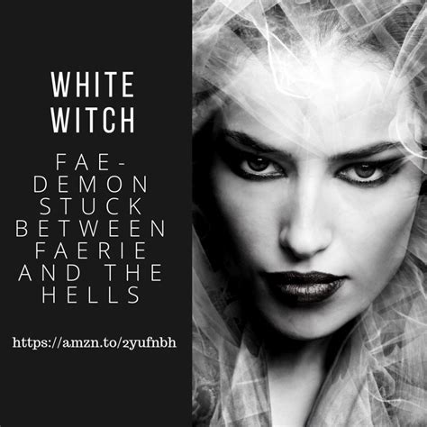 Connecting with the Spiritual Realm: Lessons from a White Witch Near You